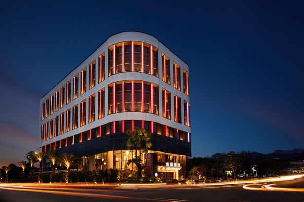 ▲▼台東趣淘漫旅。（圖／業者提供）