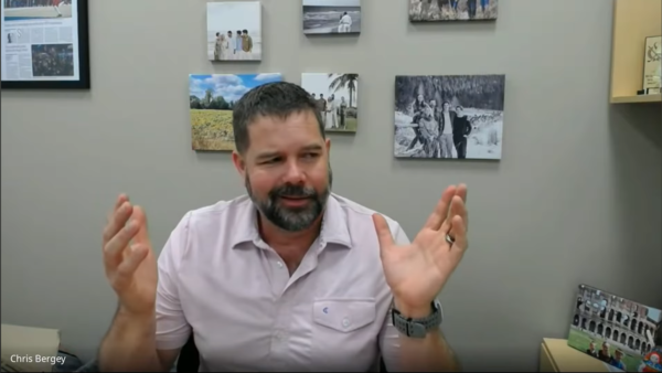 ▲▼             。（圖／YT@androidauthority2）