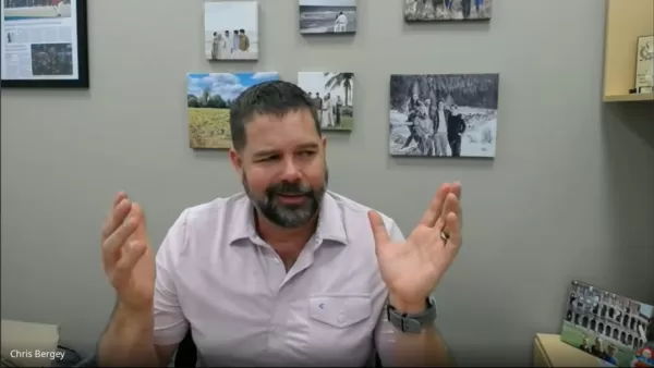 ▲▼             。（圖／YT@androidauthority2）