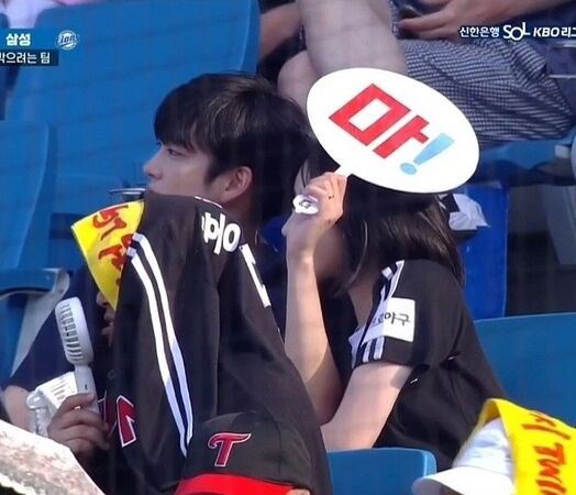 ▲▼趙潤宇。（圖／翻攝自Instagram／w2798ccc）