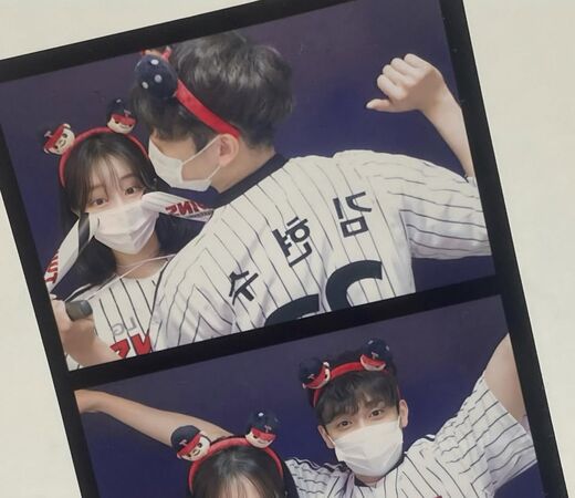 ▲▼趙潤宇。（圖／翻攝自Instagram／w2798ccc）