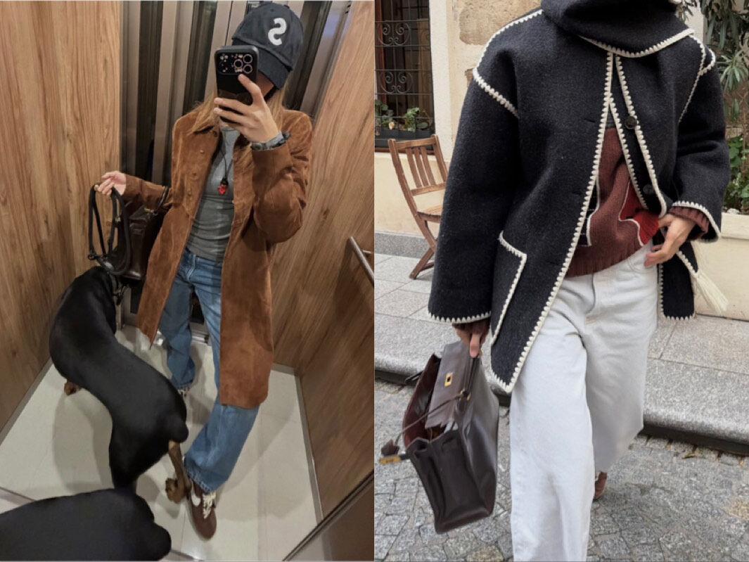 ▲▼ Lisa            。（圖／翻攝IG）