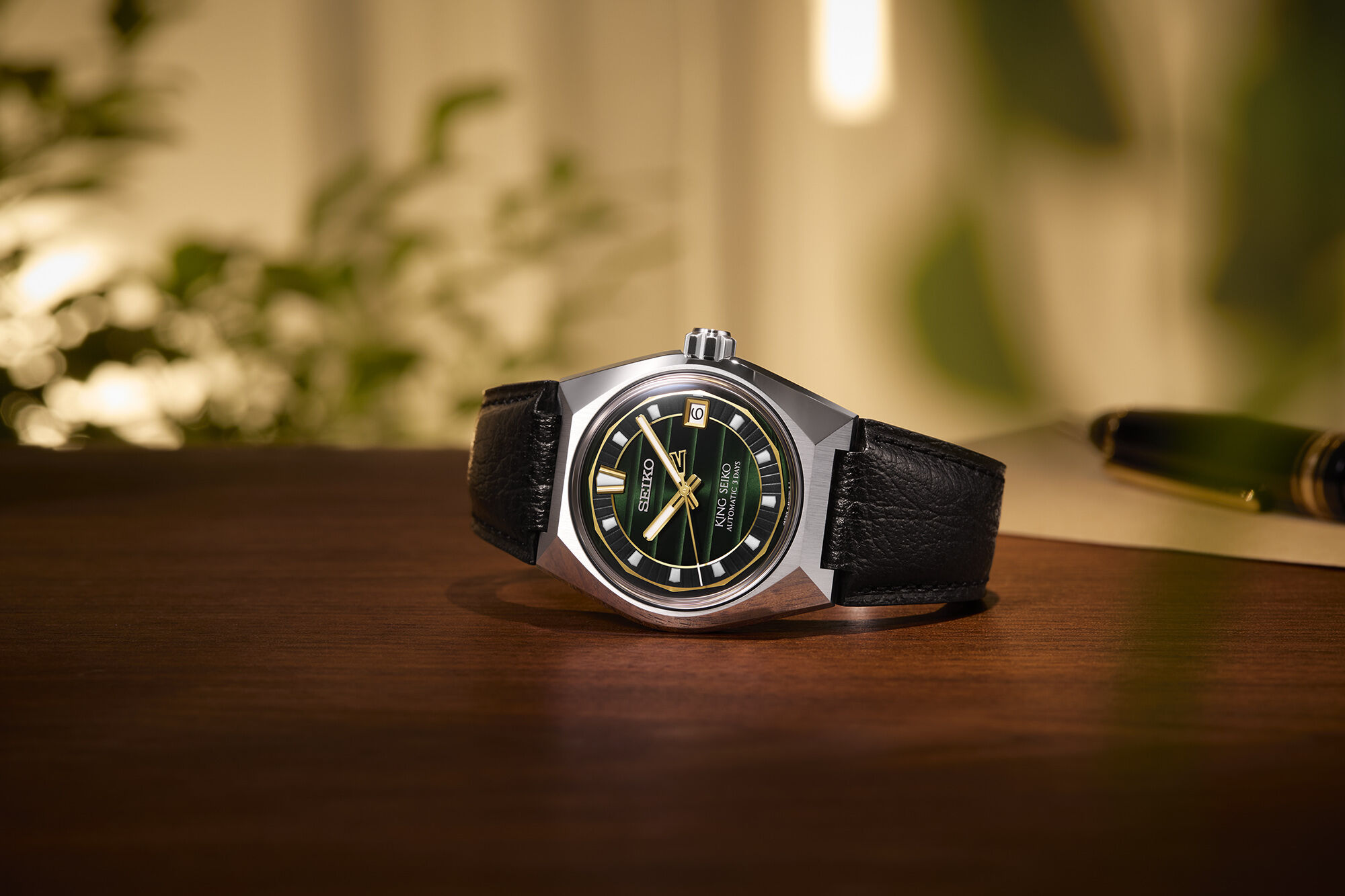 ▲▼Seiko,Oris             。（圖／公關照）