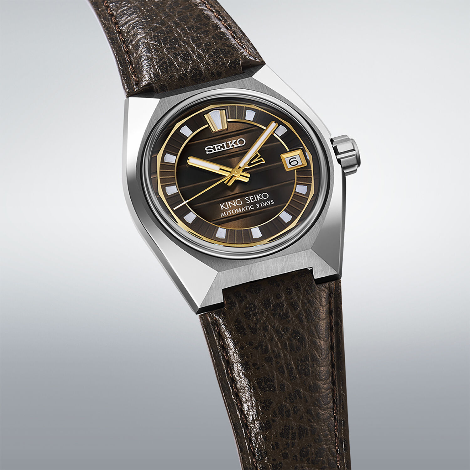 ▲▼Seiko,Oris             。（圖／公關照）