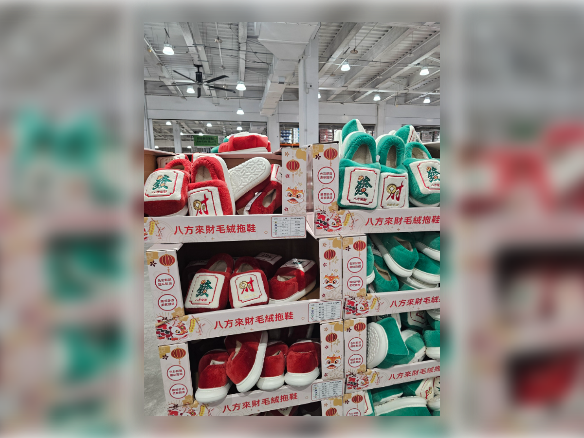 ▲▼             。（圖／翻攝爆廢1公社）