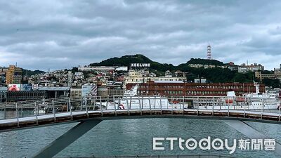 都市傳說！　「基隆沒有8」背後原因曝光