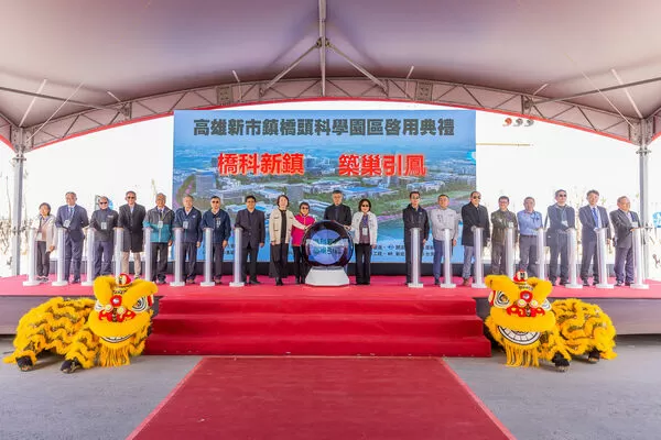 ▲▼             。（圖／記者張雅雲翻攝）