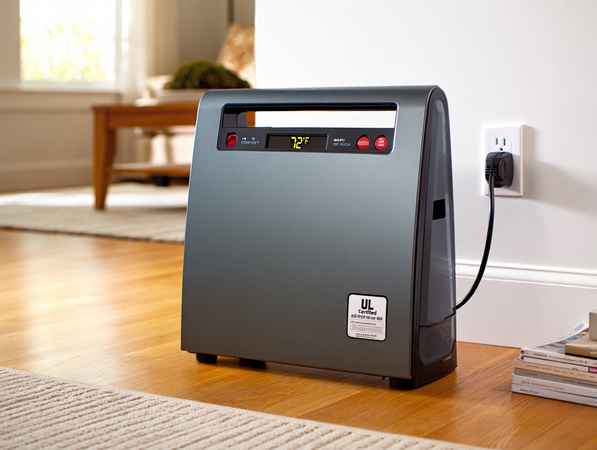 ▲家事達人揭居家五大高齡居家防災措施。（Reve AI協作圖／記者胡至欣製作，經編輯審核）