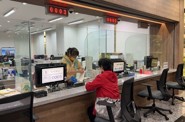 ▲桃園115年租金補貼加速審查