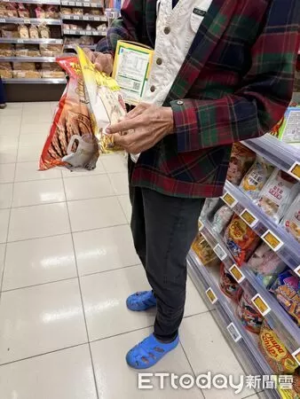 ▲▼             。（圖／hsuwinniＸＸＸ提供，請勿隨意翻拍，以免侵權。）