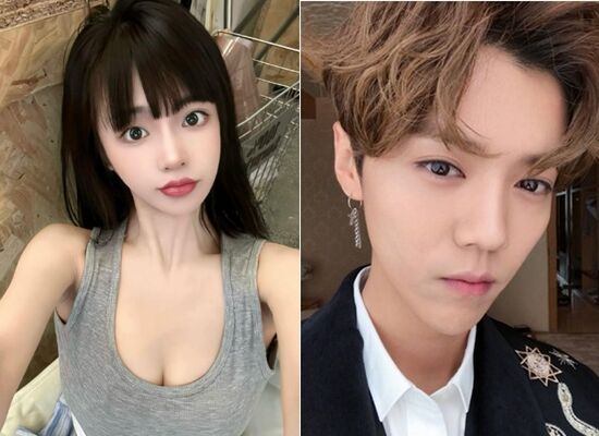 ▲司曉迪預告公開更多勁爆內容。（圖／翻攝自微博）