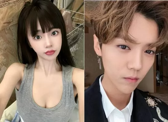 ▲司曉迪預告公開更多勁爆內容。（圖／翻攝自微博）