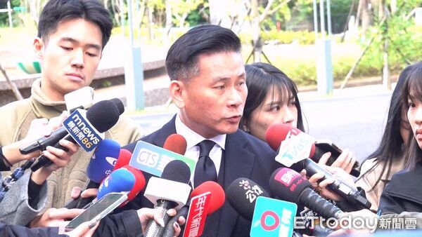 ▲▼ 余家昶告別式 。（圖／攝影中心攝） 