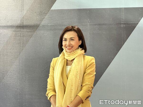 ▲▼綠委邱議瑩、賴瑞隆、許智傑、林岱樺。（圖／記者杜冠霖攝）