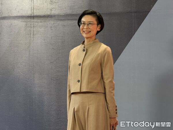 ▲▼綠委邱議瑩、賴瑞隆、許智傑、林岱樺。（圖／記者杜冠霖攝）