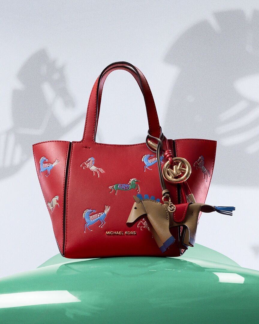 ▲▼ G-SHOCK            。（圖／公關照）