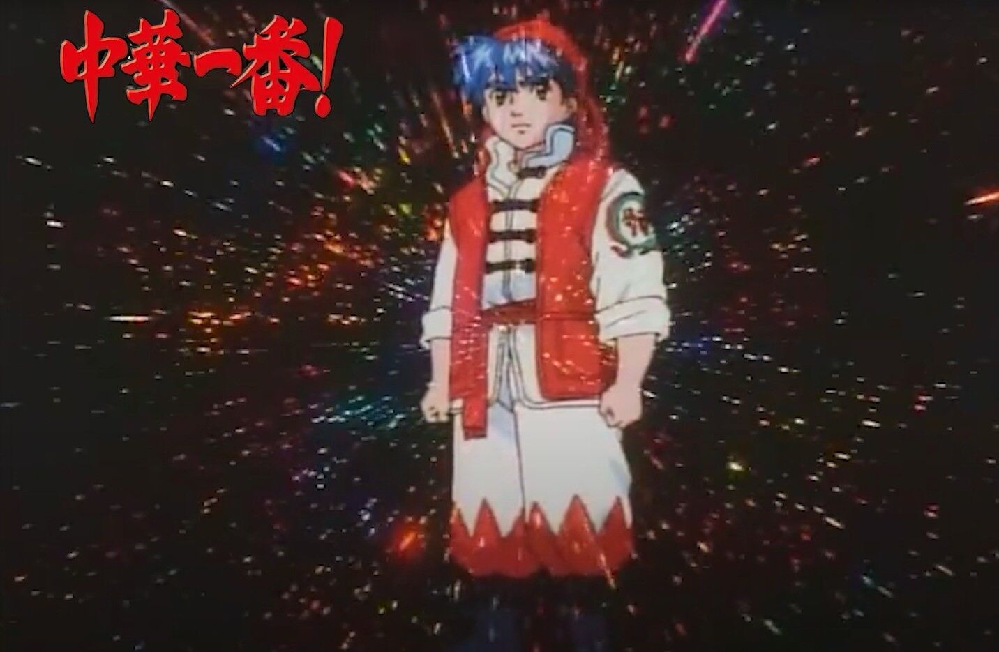 ▲▼小當家。（圖／木棉花提供）