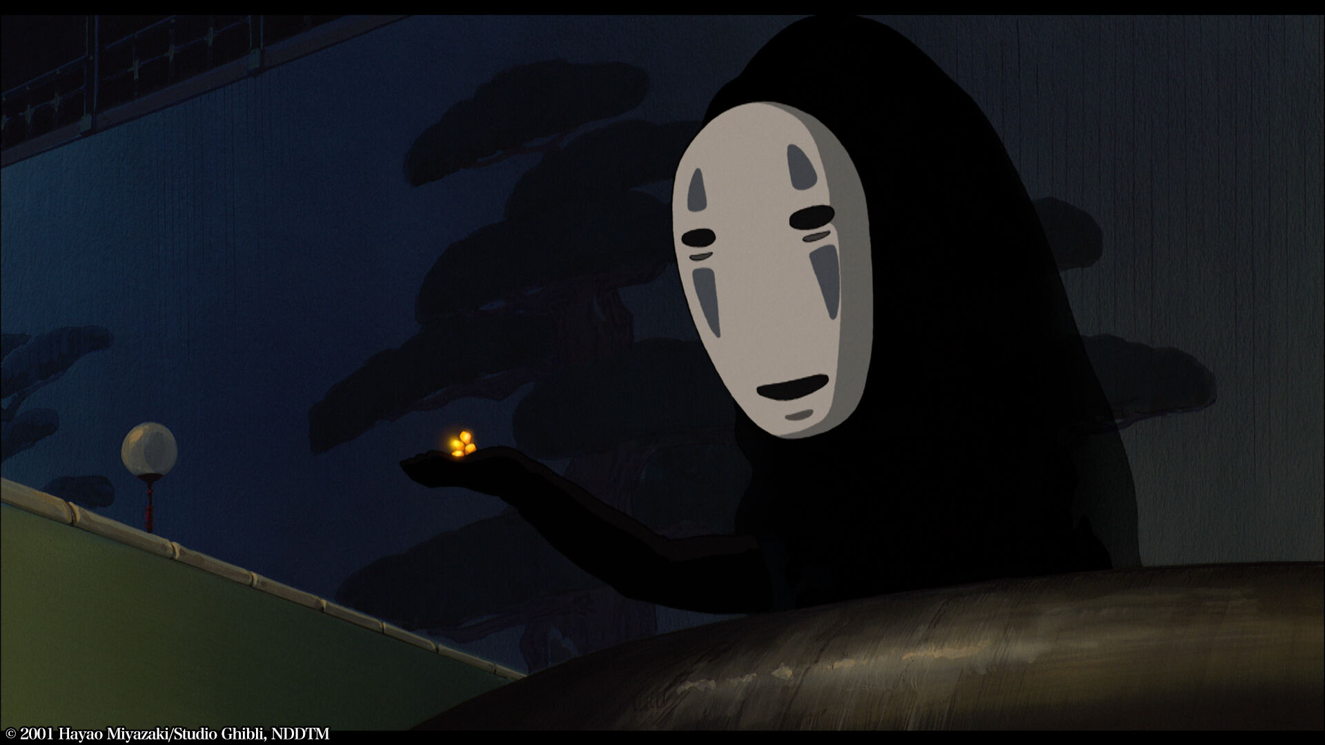 ▲▼神隱少女。（圖／翻攝自推特）