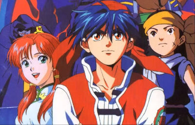 《中華一番》小當家死了！作者崩潰認劇情失控　「曾求救AI幫幫忙」