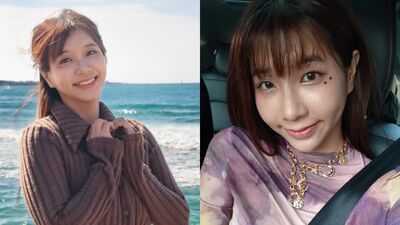 台AV女優被媽「阻止買精品包」　親揭原因：還是覺得自己沒長大