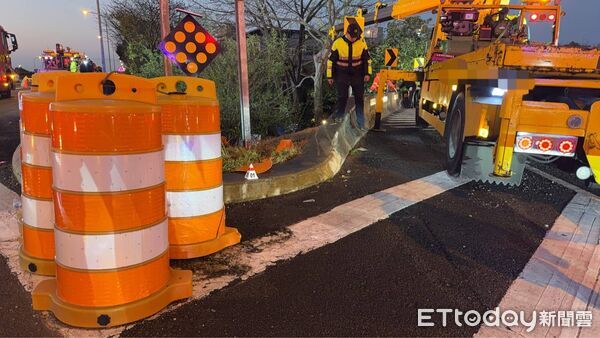 ▲▼             。（圖／記者鄧木卿翻攝）