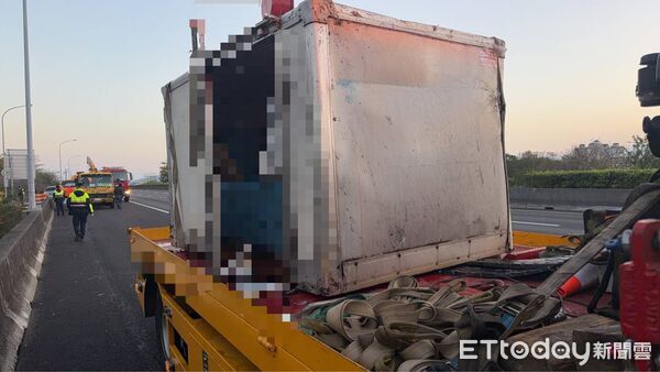 ▲▼             。（圖／記者鄧木卿翻攝）