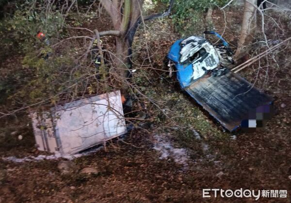 ▲▼             。（圖／記者鄧木卿翻攝）