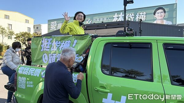▲▼開第一槍！禽獸高官性侵少女　林岱樺籲：其他受害者出面。（圖／記者吳世龍攝）