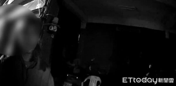 ▲▼             。（圖／記者白珈陽翻攝）