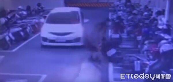 ▲。（圖／翻攝threads：hahaha.0908）