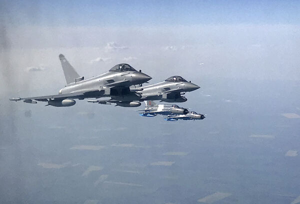 Ӣ��������ը������