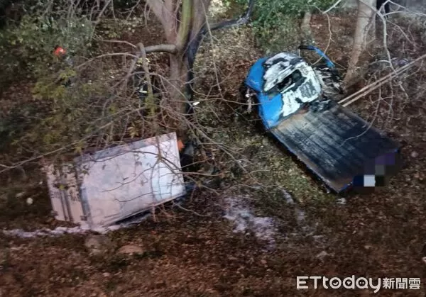 ▲▼             。（圖／民眾提供）