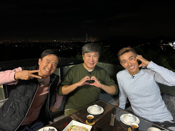 ▲▼胡瓜。（圖／下面一位提供）