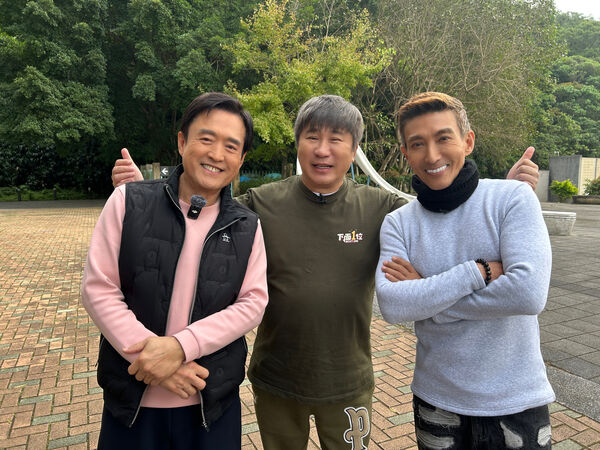 ▲▼胡瓜。（圖／下面一位提供）