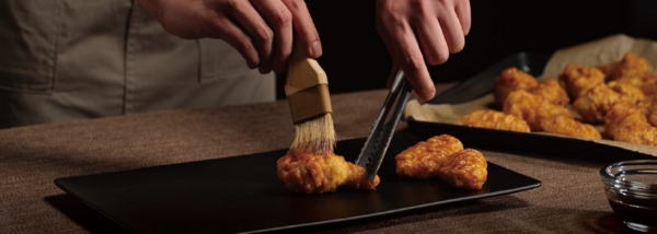 ▲▼橋村1991炸雞學校。（圖／韓國京畿觀光公社提供）