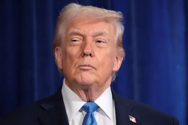 ▲。（圖／路透）