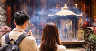 不是性愛照最噁！律師見「這照片」秒反胃：已把對方放進生活裡