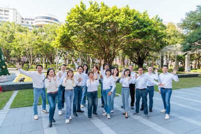 締造多項「唯一」　凱基人壽深化榮耀為客戶守護