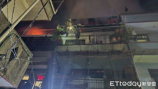 ▲▼             。（圖／記者郭世賢翻攝）