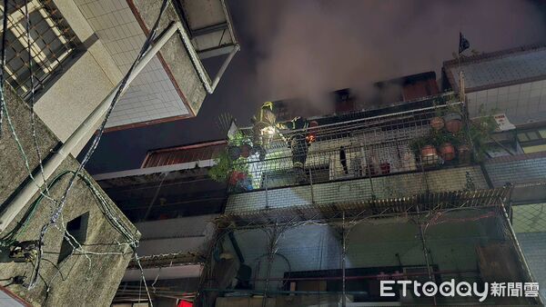 ▲▼             。（圖／記者郭世賢翻攝）