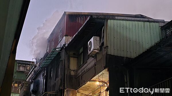 ▲▼             。（圖／記者郭世賢翻攝）