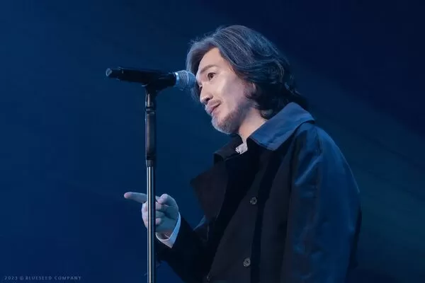 ▲▼任宰範。（圖／翻攝自Instagram／yimjaebeum_official）