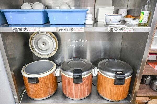 ▲▼50年老字號外省家常菜。（圖／部落客周花花提供）