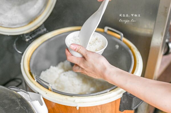 ▲▼50年老字號外省家常菜。（圖／部落客周花花提供）