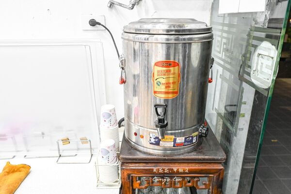 ▲▼50年老字號外省家常菜。（圖／部落客周花花提供）