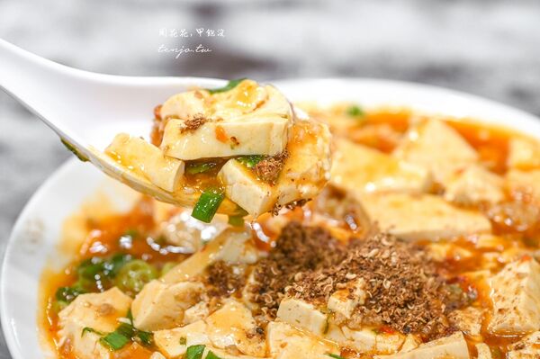 ▲▼50年老字號外省家常菜。（圖／部落客周花花提供）