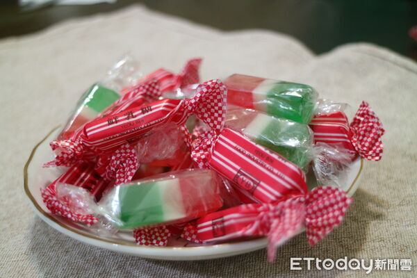 ▲▼             。（圖／資料照）