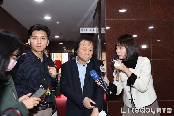 ▲▼民進黨立委王世堅。（圖／記者徐文彬攝）