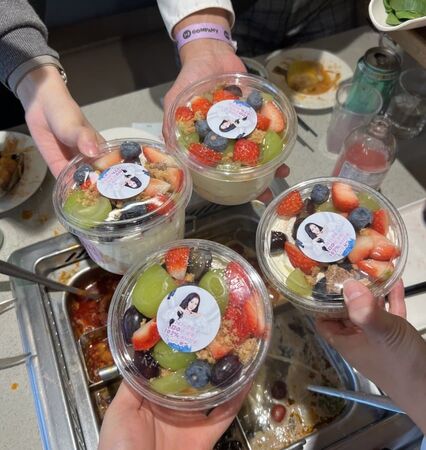 ▲▼JISOO。（圖／翻攝自韓網）