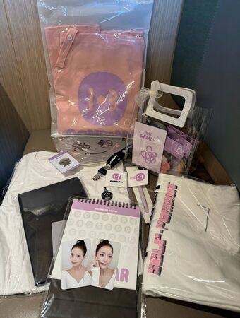 ▲▼JISOO。（圖／翻攝自韓網）